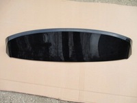 фото thumb №2, Спойлер na крышка спойлер крышки задняя vw t roc 2ga