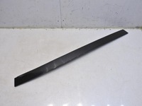 фото thumb №7, Молдинг дах люк права renault laguna iii