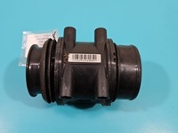 фото thumb №6, Витратомір mazda xedos 6 197400-0031 1.6 16v