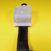 фото thumb №8, Pas безпеки правий перед mitsubishi colt c1115 nr642