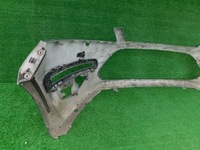 фото thumb №6, Ford mondeo mk4 st титан рестайлінг бампер переднє