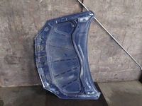 фото thumb №13, Kompletny перед капот бампер лампи крила opel corsa c y20z