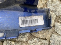 фото thumb №15, Vw arteon 3g8 молдинг поріг права 3g8853858 оригінал