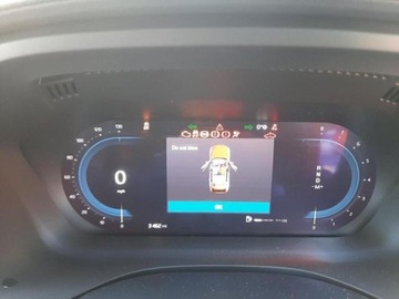 фото thumb №10, Volvo xc60 ii xc90 4x4 2.0 b5 мягкий гибрид 250km коробка передач f8g45 p1285519 5,5t