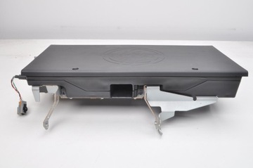 фото thumb №7, Volvo v70 iii xc70 ii сабвуфер 07-16 31300038