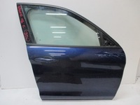 фото thumb №6, Дверь правое передние alfa romeo stelvio