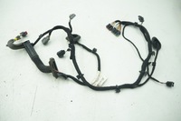 фото thumb №1, Volvo xc90 ii жгут дверь левый перед 31676159