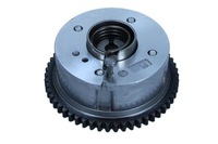 фото thumb №1, Колесо вал розподільний вал hyundai santa fe 2,4 12-18/ ix35 2,0/2,4 09-13 клапани w