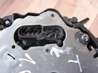 фото thumb №6, Hyundai tucson iv nx4 1.6 t-gdi генератор 36300-2m410