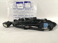 фото thumb №8, Джгут бампера перед volvo s90 31415390