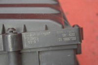 фото thumb №8, Корпус фільтра повітря 5q0129601ac vw passat b8 2.0 tdi 150 km 14-20