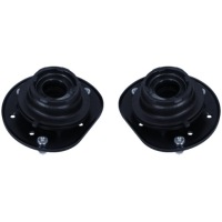 фото thumb №1, Подушки безпеки амортизатора перед volvo s60 ii s80 ii