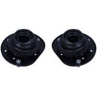 фото thumb №1, 2× maxgear 72-4549 набор ремонтный, кронштейн амортизатора