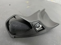 фото thumb №1, Iveco daily vi lift 2.3 hpi 2021r кнопка гальма ручного оригінал
