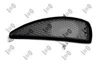 фото thumb №16, Loro поворотник дзеркало honda civic viii 09.05- le led