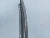 Bmw 5 g30 g31 левое  крыло  передний перед с Разборки, фото thumb