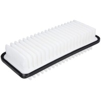 фото thumb №1, Фильтр воздуха toyota yaris p1 1.4 d-4d verso p2