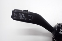 фото thumb №7, Важіль перемикач стрічка комбінований 6ra953501t skoda rapid 15r