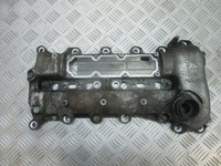 фото thumb №1, Крышка клапанов chevrolet captiva 2.2 d