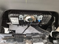 фото thumb №14, Bmw x5 g05 x6 g06 x7 g07 панель приладів приладова подушка ремені проекційний дисплей hud