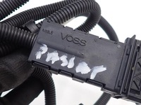 фото thumb №9, Шланг електропроводка adblue 3q0131983s vw arteon passat b8 2.0 tdi dts 21r