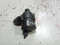 фото thumb №1, Vw e-up! up помпа воды 5g0965567b