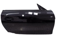 фото thumb №1, Bmw z4 g29 дверь передние правое 475