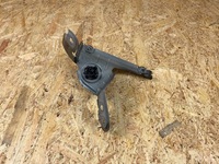 фото thumb №7, Кронштейн кронштейн кронштейн крила перед лівий bmw x3 f25 75806109b