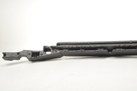 фото thumb №8, Volvo s60 iii абсорбер бампера перед передний 31455737