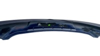 фото thumb №10, S3-15 alpina b6 bmw f06 f12 f13 спойлер бампера накладка перед 4110054