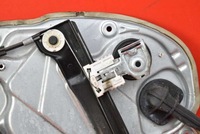 фото thumb №10, Подъемник стекло правый перед eu 1560865530 alfa romeo 159 08r