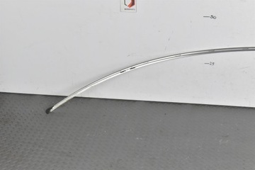 НАКЛАДКА КРЫШИ ЛЕВАЯ A2076731383 MERCEDES W207 E COUPE C207