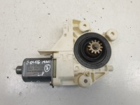 фото thumb №1, Ford focus mk2 моторчик передней стекло левый