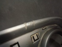 фото thumb №10, Audi a5 s-line sportback спойлер накладка задня oryg