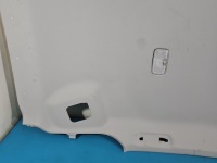 Стеля toyota rav4 iv 20150423 hb Зі Шроту, фото thumb