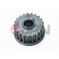 фото thumb №1, Колесо зубчасте вала колінчастого do daewoo lanos 1.5 1.6