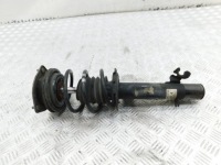 Амортизатор лівий перед 22245215 r56v104b - mini cooper r56 1.4 vti Ціна, фото thumb