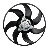 Вентилятор opel adam m13 2013 - 2019 Доставка, фото thumb