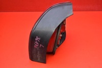 фото thumb №6, Лампа ліва задня задня audi a3 8l 3d hb lift 00-03