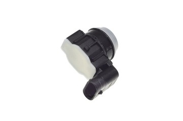 фото thumb №12, Датчик pdc bmw 1 2010-2016,2 2012-,3 2011-/czarna разъём/