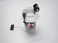 Купити Насос пального поплавок 9842660580 citroen c4 iii 1.2 thp 24r, фото thumb