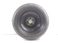 фото thumb №7, Toyota corolla 9 e12 e11 колесо докатка 16'' 4x100 4j