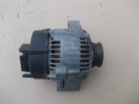 фото thumb №1, Генератор smart fortwo 0.6 600 turbo 63321658