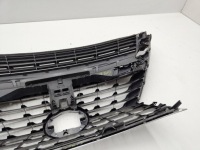 Купить Lexus nx рестайлинг  решётка радиатора хром решётка  радиатора 52112-78310, фото thumb