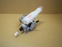 фото thumb №1, Насос abs hyundai kona 1.6 gdi hybrid