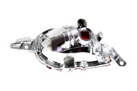 фото thumb №4, Abakus задняя лампа противотуманная