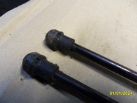 фото thumb №10, Привод амортизатор крышки багажника renault koleos i 904513981r комплект