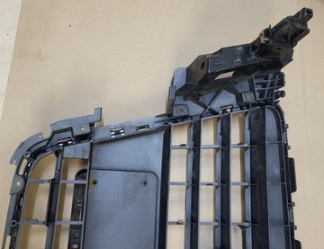 фото thumb №12, Решётка радиатора решётка радиатор решётка audi a5 8t quattro оригинальный номер