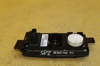 фото thumb №7, Панель управление обдув 05005460aa pacifica i