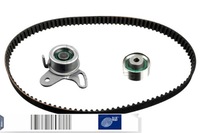 фото thumb №10, Blue print adbp730050 набір ремінь розподільного валу